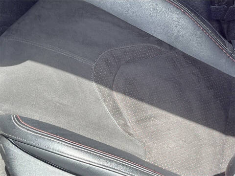 2024 Toyota GR Supra 3.0