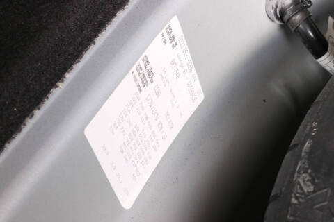 2010 Audi S4 3.0T quattro Premium Plus