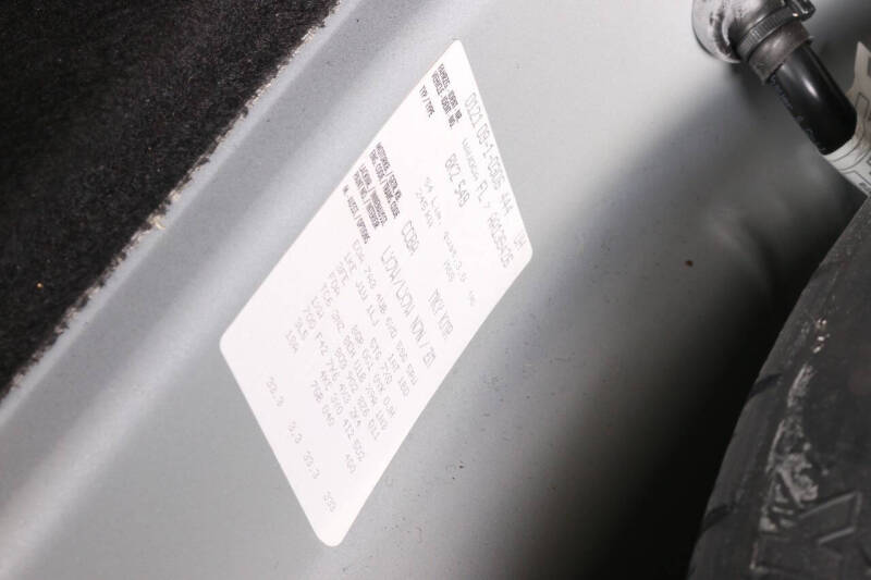 2010 Audi S4 3.0T quattro Premium Plus