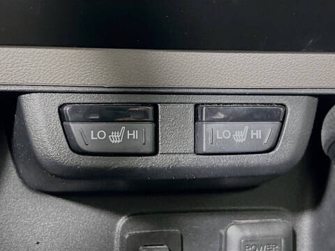 2012 Honda Civic EX-L