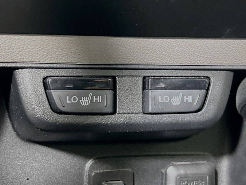 2012 Honda Civic EX-L