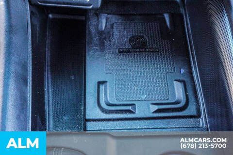 2024 Dodge Durango SRT Hellcat