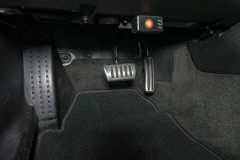 2007 Saturn SKY