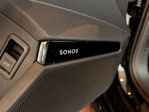 2026 Audi RS 3 2.5T quattro