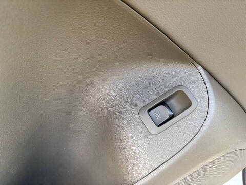 2012 Audi Q5 2.0T quattro Premium