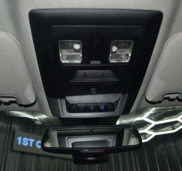 2015 RAM 1500 Sport