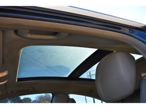 2012 Mercedes-Benz C-Class C 250