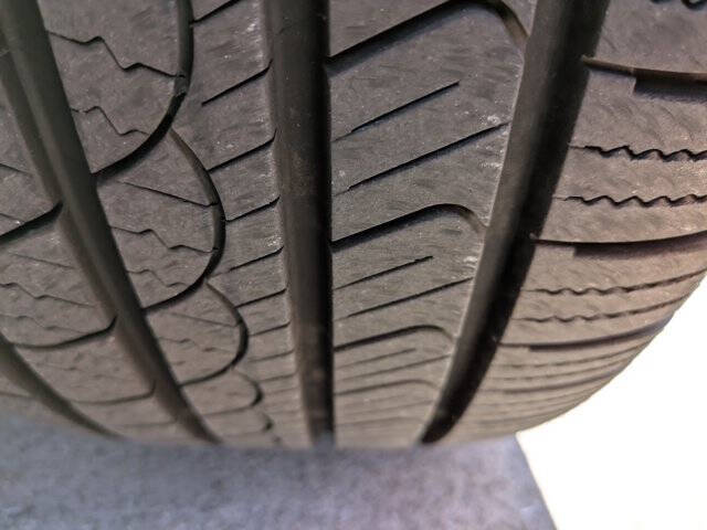 2022 Audi Q3 quattro S line Prem Plus 45 TFSI