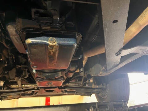 1951 Cadillac Series 62