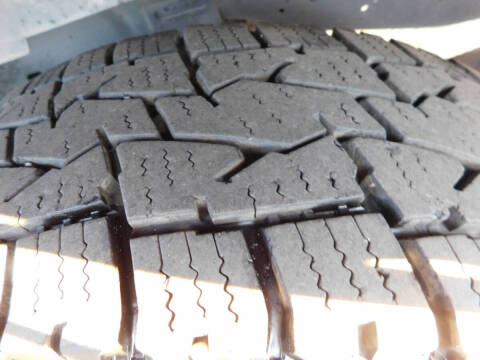 2003 Ford E-Series E-250