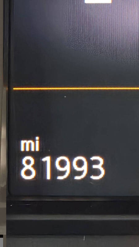 2016 Volkswagen Golf GTI SE