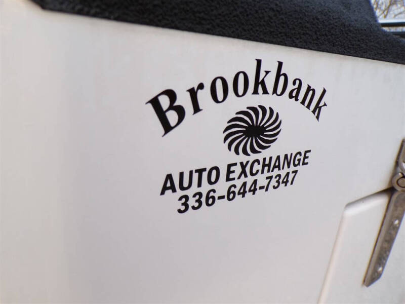 2015 GMC Sierra 3500HD