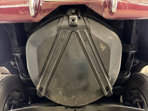 1969 Chevrolet Corvette