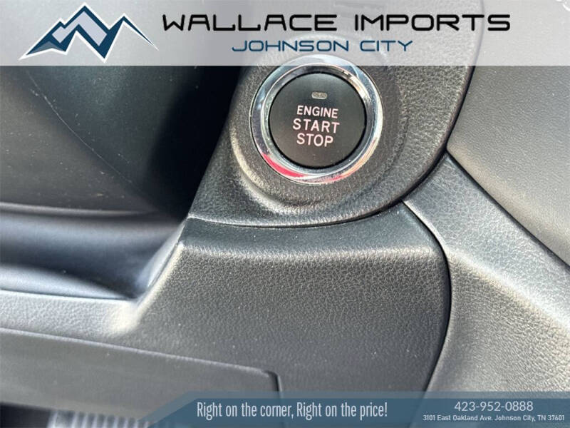 2021 Subaru Outback Limited XT