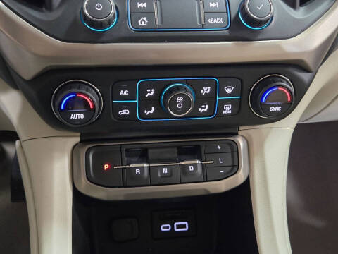 2023 Acura MDX w/Tech