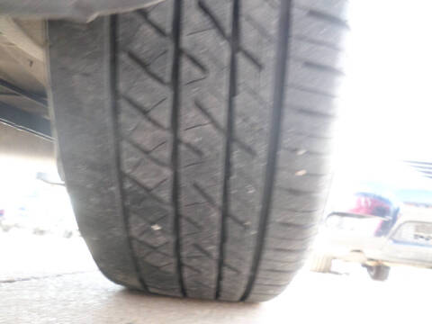 2014 MINI Countryman Cooper S