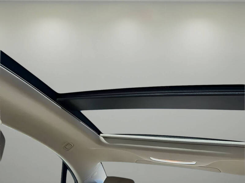 2013 Mercedes-Benz E-Class E 350