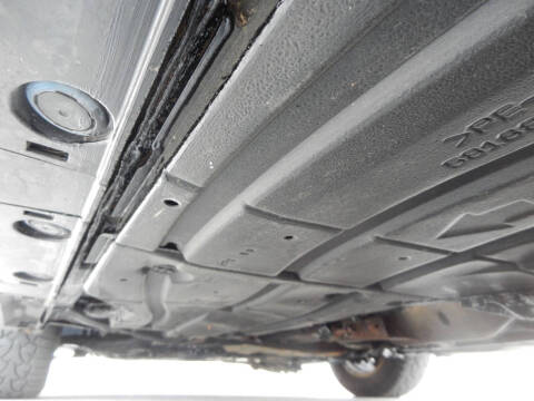 2012 Toyota Prius Four