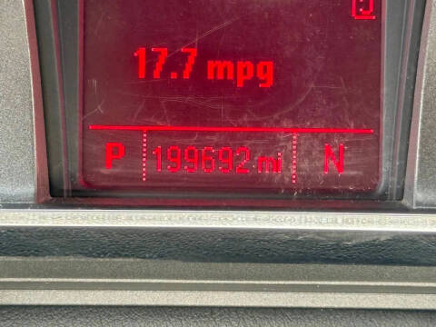 2012 GMC Terrain SLT-2