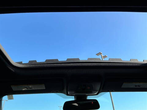 2015 BMW 4 Series 435i Gran Coupe