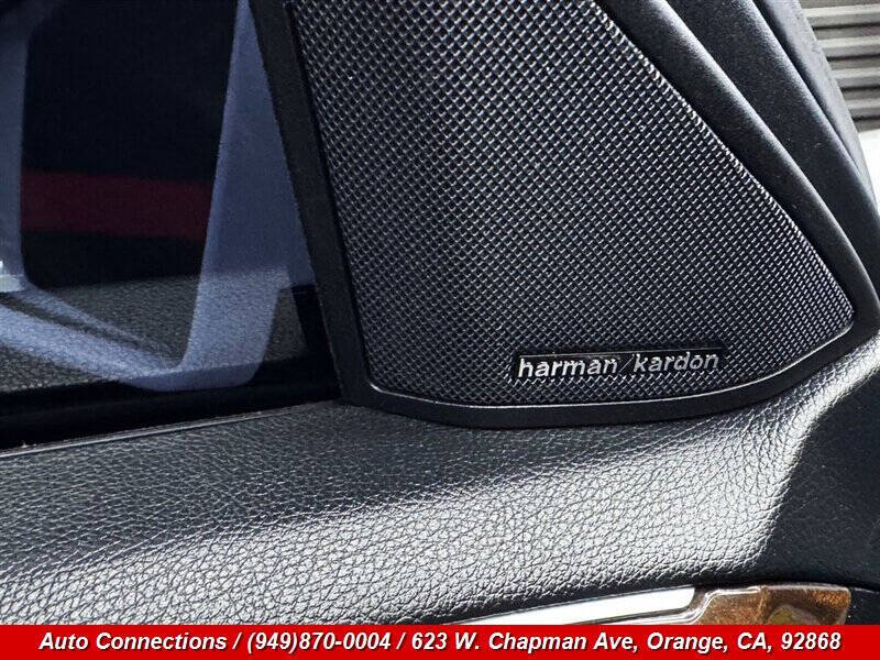 2014 Mercedes-Benz E-Class E 350 Sport