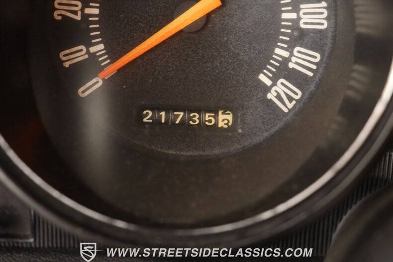 1970 Dodge Challenger