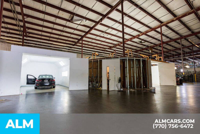 2021 Chrysler Pacifica Hybrid Limited