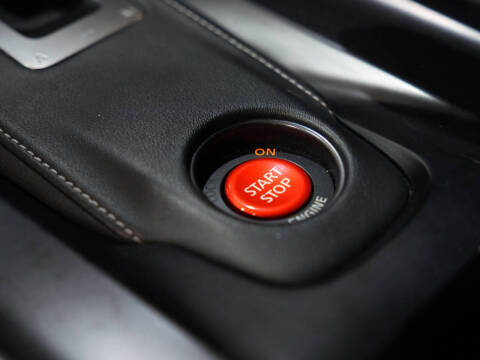 2015 Nissan GT-R Black Edition