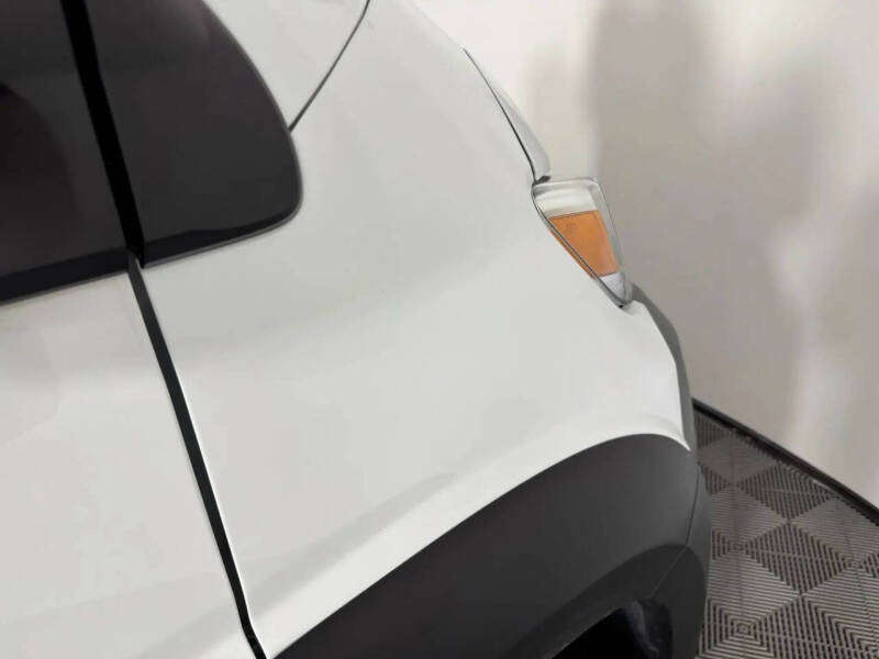 2023 RAM ProMaster 3500 159 WB