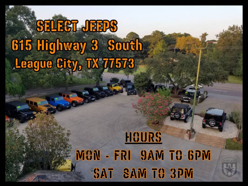 2002 GMC Sierra 1500