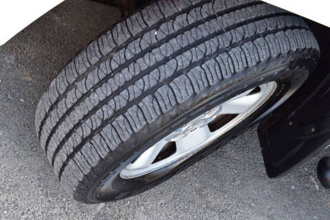 2013 Honda Ridgeline RT