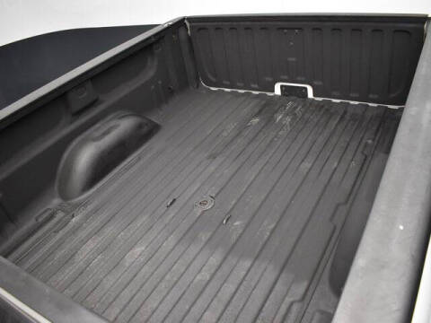 2014 GMC Sierra 2500HD Denali