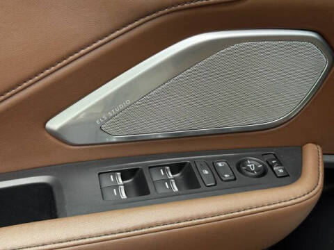 2019 Acura RDX w/Tech