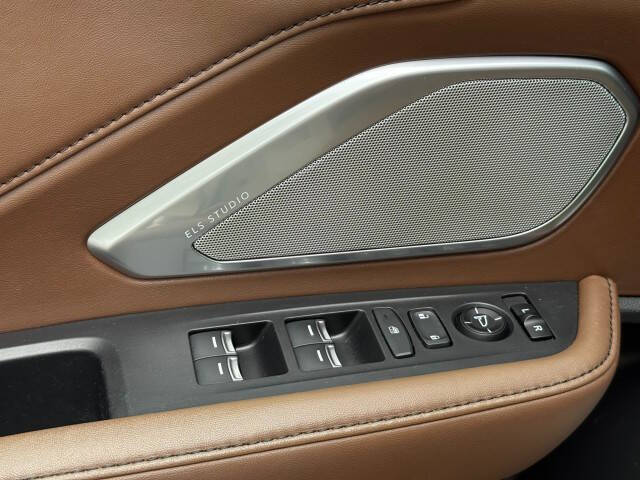 2019 Acura RDX w/Tech