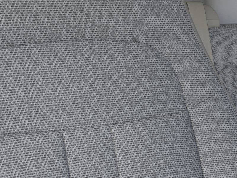 2023 GMC Savana 2500