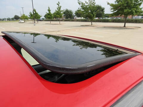 2009 Toyota Matrix S