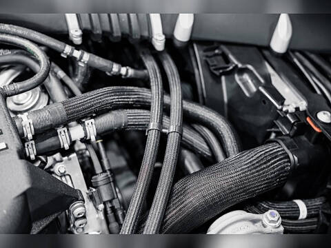 2008 Mercedes-Benz SLR SLR McLaren