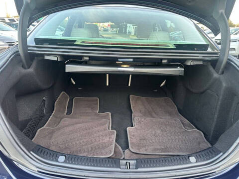 2019 Mercedes-Benz E-Class E 300 4MATIC