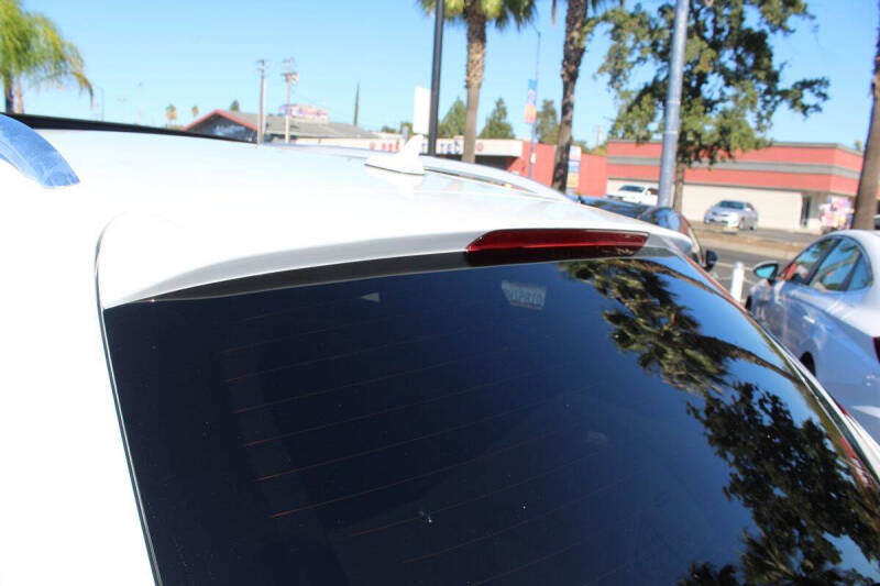 2016 Audi Allroad 2.0T quattro Premium Plus