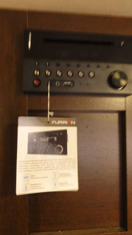 2017 Forest River Wolfpack