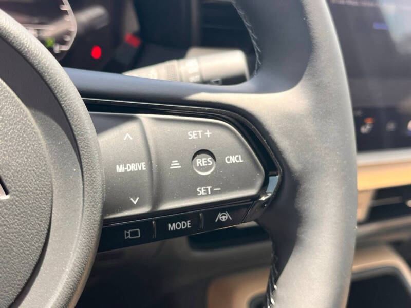 2026 Mazda CX-5 2.5 S Premium Plus