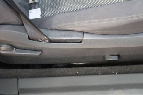 2009 Chrysler Sebring Touring