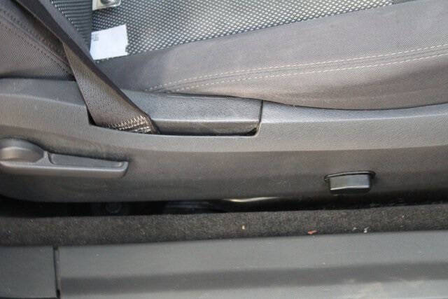 2009 Chrysler Sebring Touring