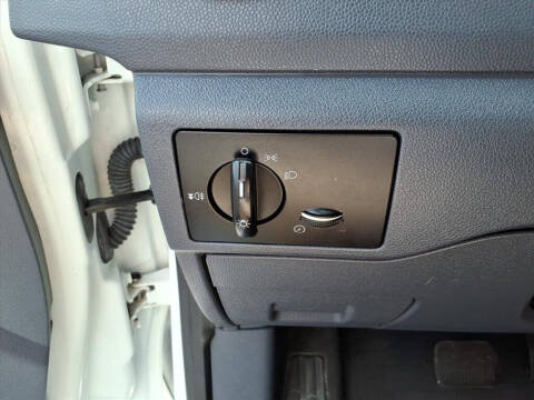 2013 Ford Transit Connect XLT