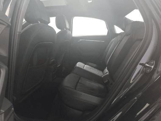 2023 Audi A3 Premium 40 TFSI