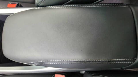 2024 Lucid Air Touring