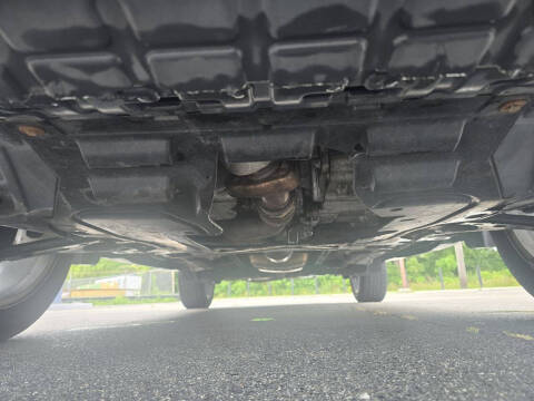 2014 Buick Encore Convenience