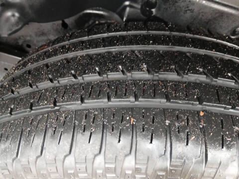 2022 Jeep Wrangler Unlimited