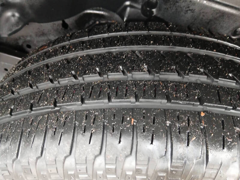 2022 Jeep Wrangler Unlimited