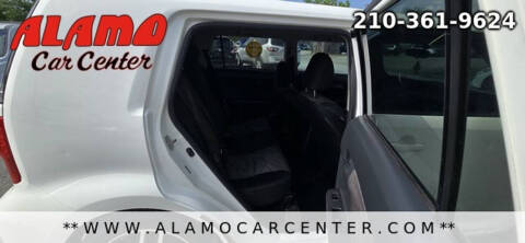 2014 Scion xB
